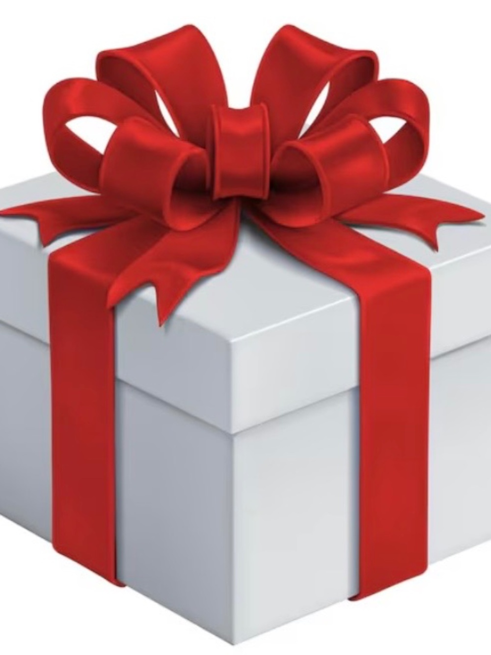 Givaway Giveaway